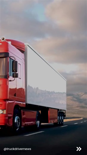 22K views · 250 reactions | Over 1,300 layoffs hit logistics...