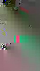 Training in session: Skating on thin ice ⛸ Crystal by Cirque du Soleil | Cirque du Soleil