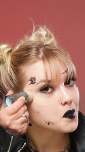 Tattoo cover-up | Science, Tech and Universe