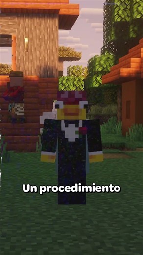 Este Mod de Minecraft Manipula Tu MENTE