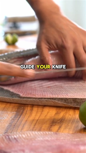 Lionel Flores Jr on Instagram: "I've only used #stingray for #shark bait never as food But they are very similar to shark and don't taste bad at all. Here is how you filet them #seafood #fish #FOOD #FOODIE #INSTAFOOD #FOODPORN #YUMMY #DELICIOUS #FOODPHOTOGRAPHY #FOODSTAGRAM #COMFORTFOOD #CHEF #CHEFLIFE #FORKYEAH #TASTY #CHEFMODE"