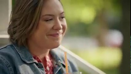 Looking for simple ways to improve your health? Cut sugar by switching to Splenda ® Zero Calorie sweetener! Splenda tastes like sugar. Splenda’s made from sugar. But, it’s not sugar because with Splenda you get sweetness without calories. Replacing sugar with Splenda is as easy as Sip… Sprinkle… Swap… Success! Make the Switch to Splenda with confidence. It’s the number one recommended sweetener brand of doctors and dietitians. Find a variety of Splenda products in your baking aisle today! | Sple