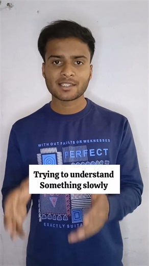 what is the meaning of "Sussing" learn english with celebrity #aliabhatt #celebrity #learnenglish