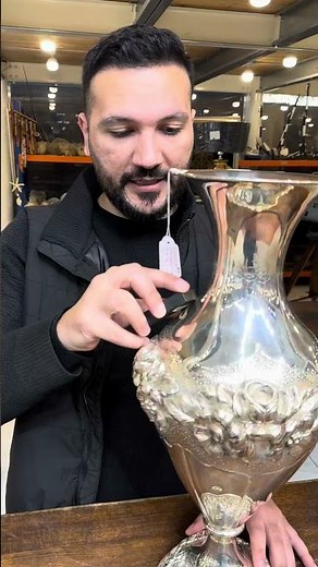 Is It Real Silver? Simple Ways to Check Sterling Silver