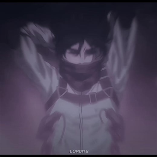 Exploring Ackerman's Legacy in Attack on Titan