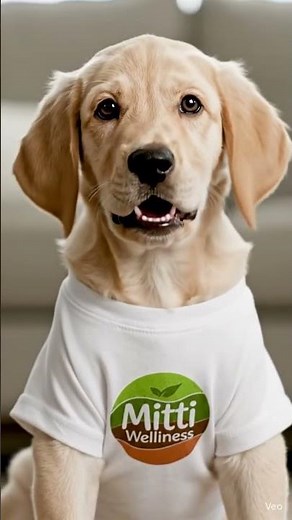 Tips for Dry skin you should not miss #skincaretips #dogsofinstagram #doglove #dogs#skin #beauty