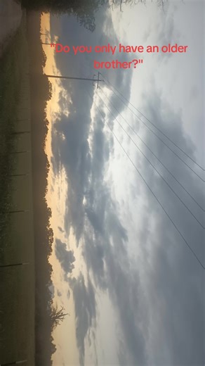 Not my usual kind of posts but I've been thinking about it a lot so. I kinda wish it was me instead of my twin... My main account (@Ry ) My partners (@Sparrow & @♡callsign.jay♡ ) #fyp #FYP #Ghost #codcosplay #cod #COD #cosplay #codcosplayer #femalecosplayer #girls #girlcosplayer #pan #wlw #wlm #foryoupage #newcosplay #NEW #new #pan #lgbt #getbig #viral