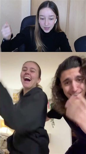 La chanson est tellement drole