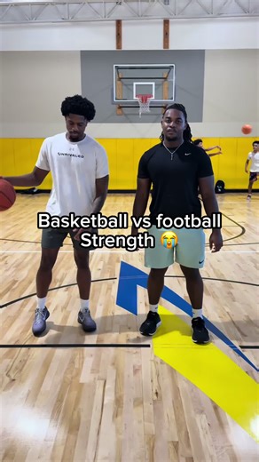 Defensive and offensive tips #fyp #basketball #nba #viral #viralvideo | Basketball