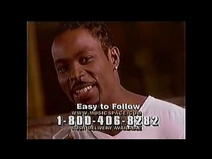 ABC Family Commercials - December 24, 2001 (Part 2)