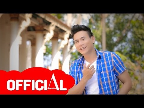 Liên khúc Sóc Trăng - Bạc Liêu - Cà Mau | Trí Quang | Official MV