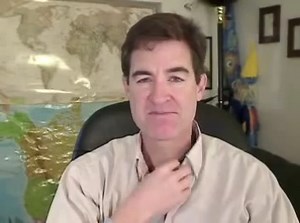 "Tapping into Action and Motivation - Clearing Procrastination - Tapping with Brad Yates" Please like, comment and share with others who might find this helpful – thank you! Just imagine the world as more and more people tap into greater peace .. :) Find more videos here: https://www.tapwithbrad.com/p/videos/ (If you are new to tapping, you might find this helpful: https://www.youtube.com/watch?v=JiD72cZ5mcU) #tapwithbrad #tapping #EFT | Brad Yates