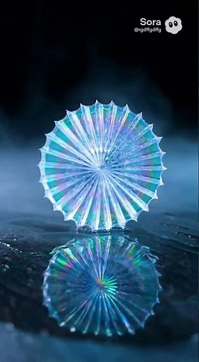 Ultimate 12K Ultra-Real Satisfying Machines — Perfect Loop ASMR Experience