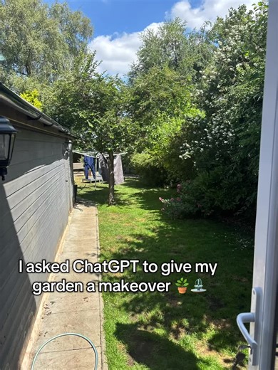 ShellsGarden on TikTok