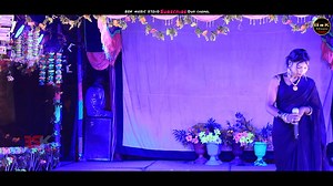 Hana Tola || Ravita Mardi || New Mardi Opera || Santali Video 2025 | BsK Music Studio