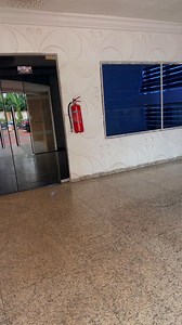 This Saturday, Stage On Fire 0.6 drops LIVE on YouTube! Get ready to relive every moment — the lights, the performances, the surprises, and the unstoppable fire that took over the night. The trailer is just a taste… the full experience is loading! 🔥💃🏽🕺🏽⚡ Subscribe. Set your reminder. Share the hype. This weekend, we set YouTube on FIRE! | AG Silimi