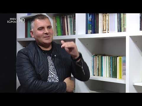 DUJMOVSKA BRDA... NISMO IMALI HRANE ... Kenan Kolašinac Zlatni Ljiljan 2. dio