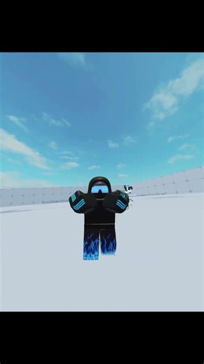 the best double kill ever ? 😱😈 #rivals #roblox #robloxedit #robloxshorts #edit