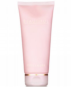 EstÃ©e Lauder Beautiful Bath and Shower GelÃ©e, 6.7 oz - Macy's