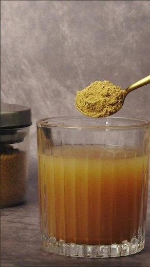 Get Instant Relief From Dry Cough & Cold | Cold Cough Home Remedies | Full Video Link @ Shecooks