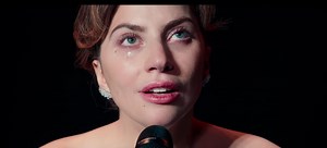 A Star is Born - Official Trailer