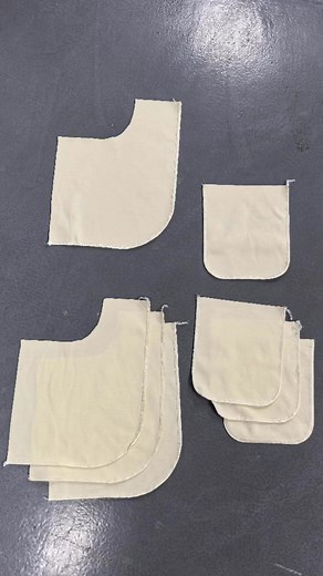 Automatic overlock sewing machine for pocket cloth. Chrysanthemum-shaped buttonhole#Automaticpocketsetter#Double-headheattransfermachine#缝得快#缝得快自动化#automaticshirtsleeveplacketsewingunit#Placketopeningmachine#automaticcollarandcufftopstitchingsettetmachine#Automaticdartpleatingmachine#automaticbottomhemmingmachine#automaticoverlocksewingmachine#Automaticelasticattachingmachine#heattransfermachine#multineedlesewingmachine#fdk#Fdksewingmachine#GarmentFactory#heatpressmachine#heattransfermachine#aut