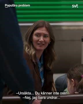 Underkänd som förälder