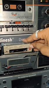 1.4K views · 242 reactions | Cassette Player Deck Collection Available ✅ For Sale  7742853435 Watsapp Message Contact ✅ | Rahul Rahul | Facebook
