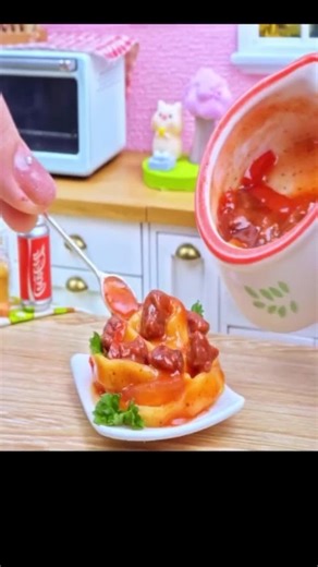 Creative Toddler Food Ideas for Picky Eaters