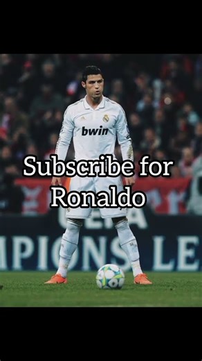 which skiller is the best #footballedits #foryou #viral