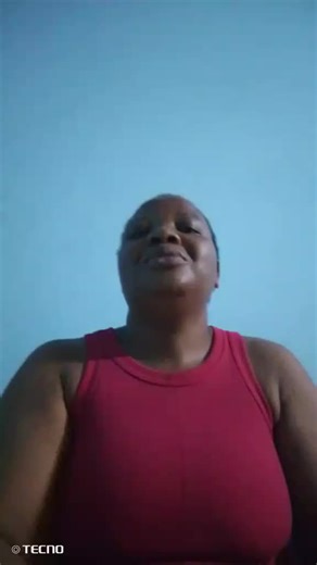 Vidéos de Rachel Claire (@rachelclaire4080) avec son original - Rachel Claire