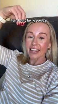 COUCH KEGELS FOR ME 🛋️ Where did you stop scrolling to squeeze today?? Thanks for joining in, see