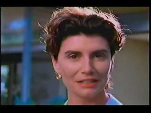 20/20 Wednesday (ABC) - 1999-12-29 - 2 of 2