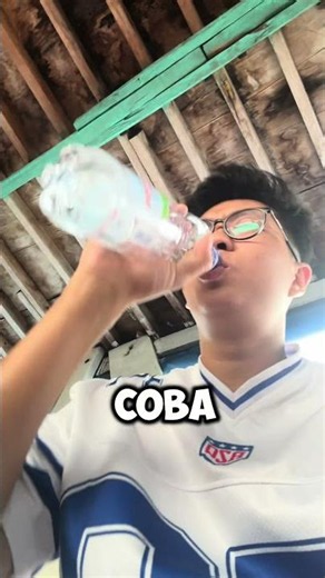 Gimana cara sembuh ya?