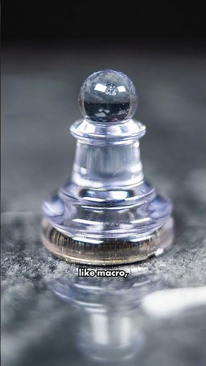 L-mount Lens Adapters - Products We Love #photography #filmmaking