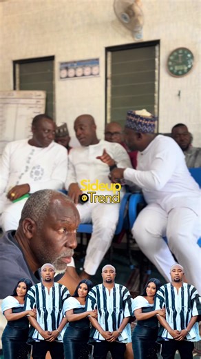 The Islamic Marriage Ceremony of Mr. & Mrs. Jordan