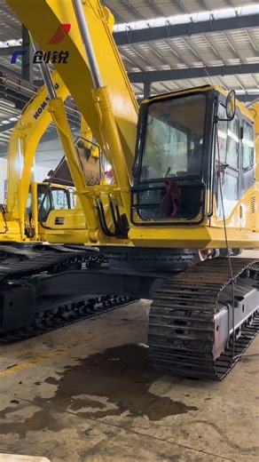 Professional used excavator remanufacturing🚜🚜🤝🏻🤝🏻