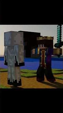 ⚔️ GamerFleet & Jack vs Entity 303 😈🔥