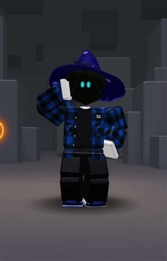 Day 9 of saving up Robux for korblox srry for not uploading in a while! #roblox #trend #viral #funny
