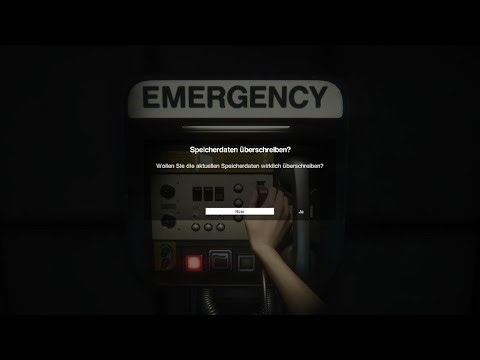 Alien: Isolation | 2 | Xenomorph