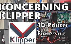 [搬] Nero 3dp [3D打印]kilpper加持ender3