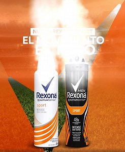 La historia del fútbol se ha escrito con ciertos movimientos que han cambiado todo, ¿Cuál es tu favorito? | Rexona