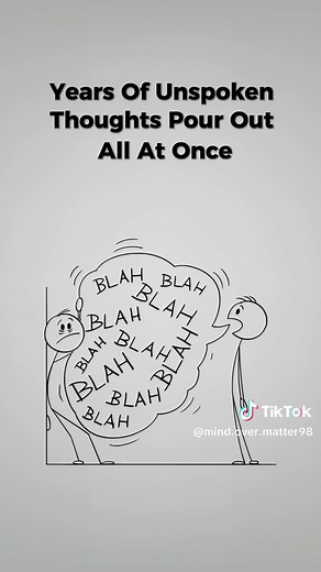 4 Sign You Are Deeply Lonely Even If You Don't Realize it #psychologist #mentalhealth #lonely #mentalhealthmatters