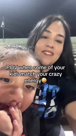 My hyperactive baby😜#fypシ