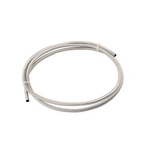 [Hot Item] High-Quality Compression Flex Fuel Gas Connector for Efficient Performance