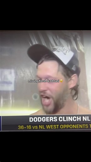 #dodgers #dodgernation #dodgerbaseball #mlb #baseballlife | dodgers