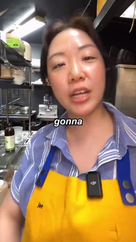 Asking Chefs to Cook $10 Budget Meals Compilation