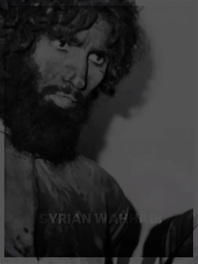 Understanding the Legacy of King Khalid in Saudi Arabia