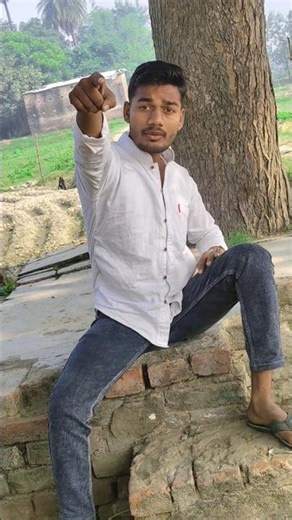 money money money song 😈 || #song #moneymoneysong #songvideo #sanjay