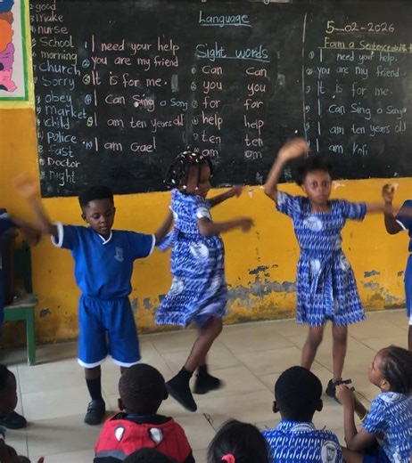 Choose Your Favorite Cute Character!